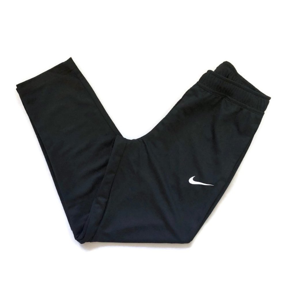 Nike Epic Knit Pant 2.0 Youth - Black - BNWT